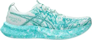 Asics Noosa Tri 16 Mens Running Shoes - White Asics shoe varieties