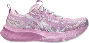 Asics Noosa Tri 16 Womens Running Shoes - Pink Asics shoe varieties