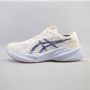 ASICS NOVABLAST 3 Asics running footwear