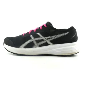 ASICS PATRIOT 12 Asics athletic shoe designs