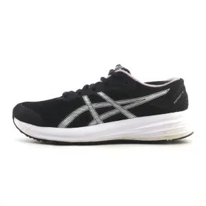 ASICS PATRIOT 12 Asics athletic shoe designs