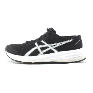 ASICS PATRIOT 12 Asics running footwear
