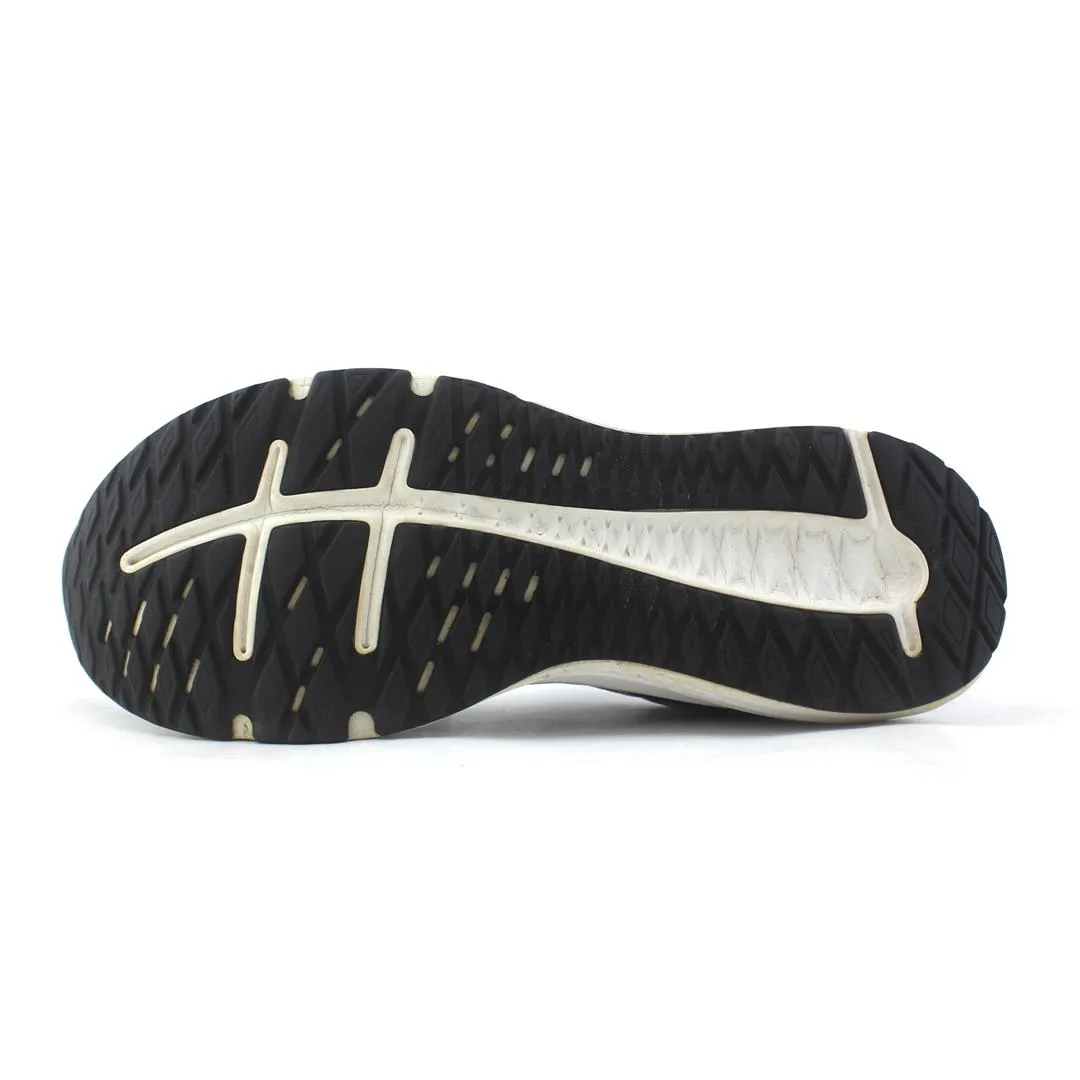 ASICS PATRIOT 12 sporty Asics footwear images