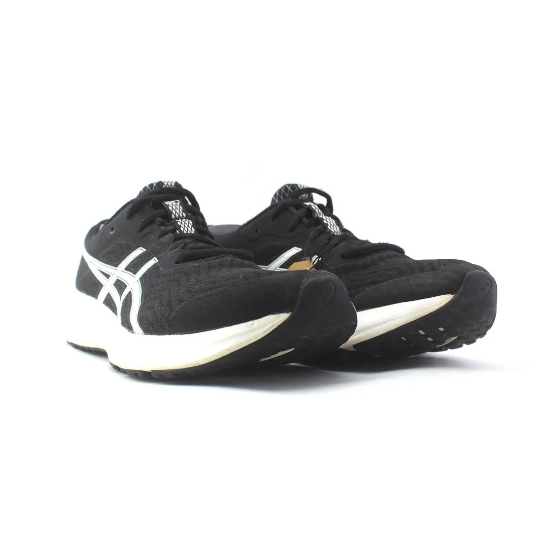 ASICS PATRIOT 12 sporty Asics footwear images