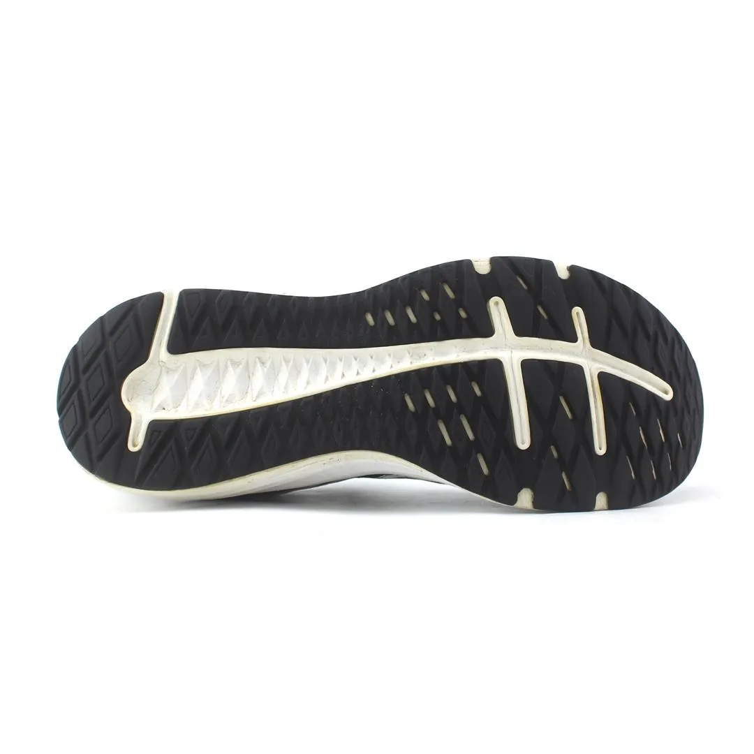ASICS PATRIOT 12 sporty Asics footwear images