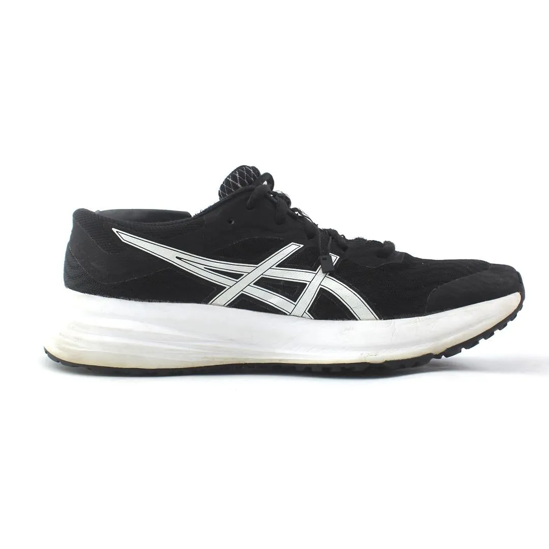 ASICS PATRIOT 12 sporty Asics footwear images