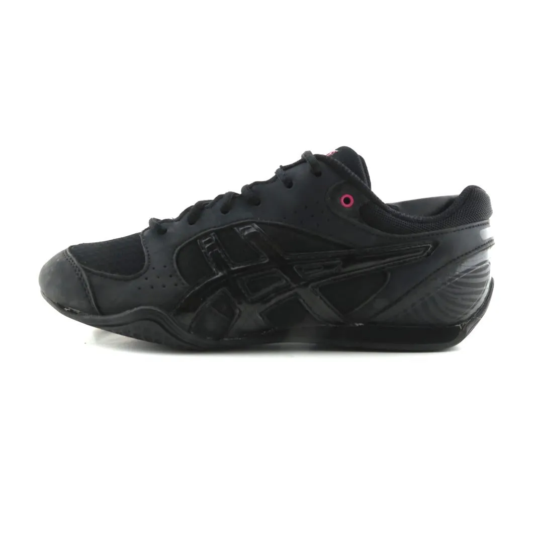 ASICS RHYTHMIC 2 Asics athletic shoe designs