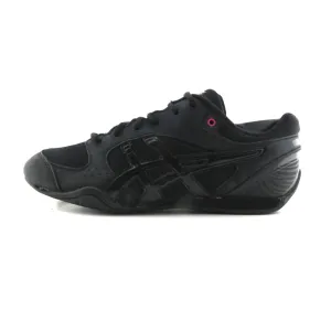 ASICS RHYTHMIC 2 Asics athletic shoe designs