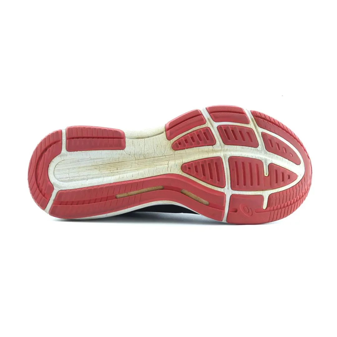 ASICS ROADHAWK FF lightweight athletic shoe visuals