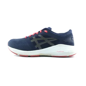 ASICS ROADHAWK FF Asics athletic shoe designs