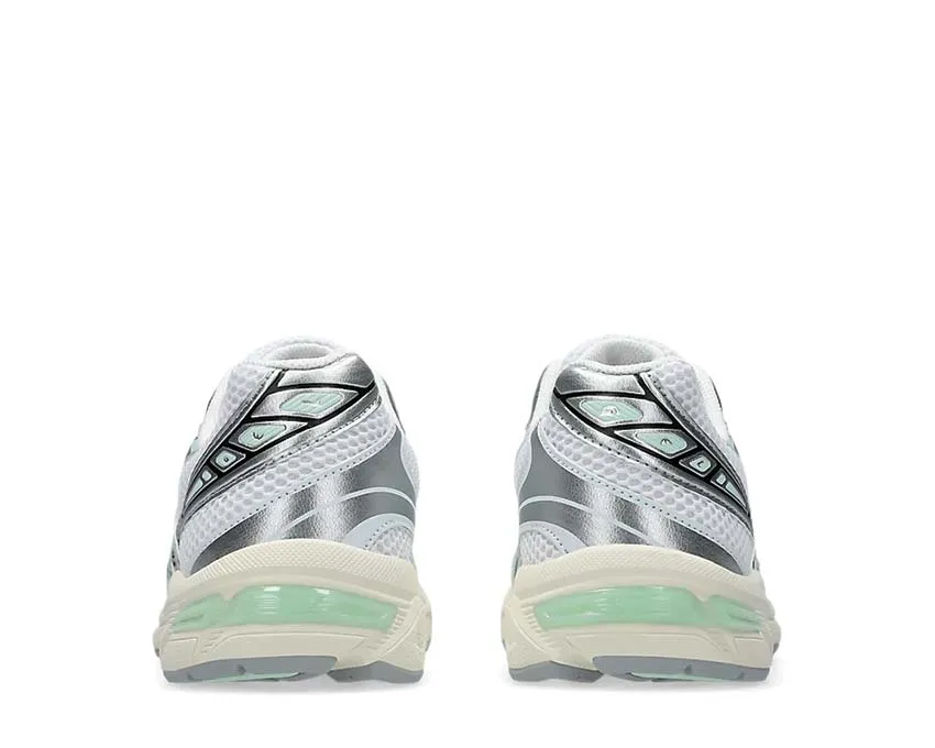 Asics Shoes Asics Gel 1130 "Mint Tint"
