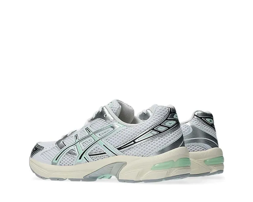 Asics Shoes Asics Gel 1130 "Mint Tint"
