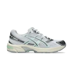 Asics Shoes Asics Gel 1130 "Mint Tint"