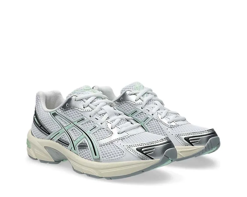 Asics Shoes Asics Gel 1130 "Mint Tint"