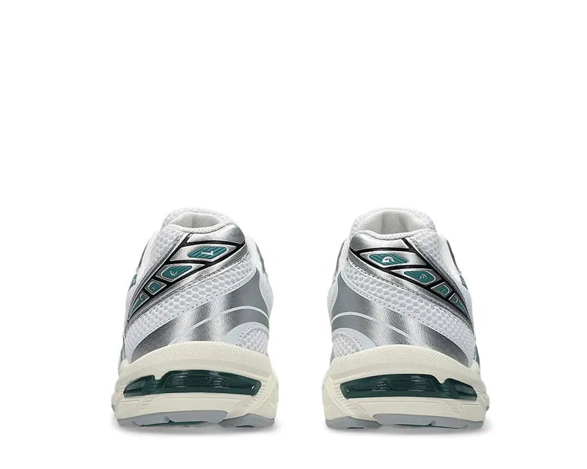 Asics Shoes Asics Gel 1130 "Rainy Lake"