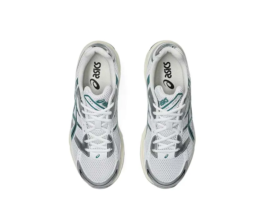 Asics Shoes Asics Gel 1130 "Rainy Lake"