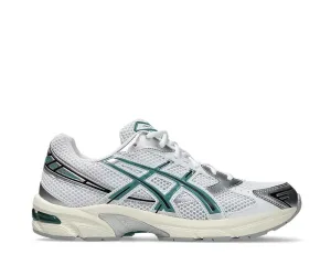 Asics Shoes Asics Gel 1130 "Rainy Lake"
