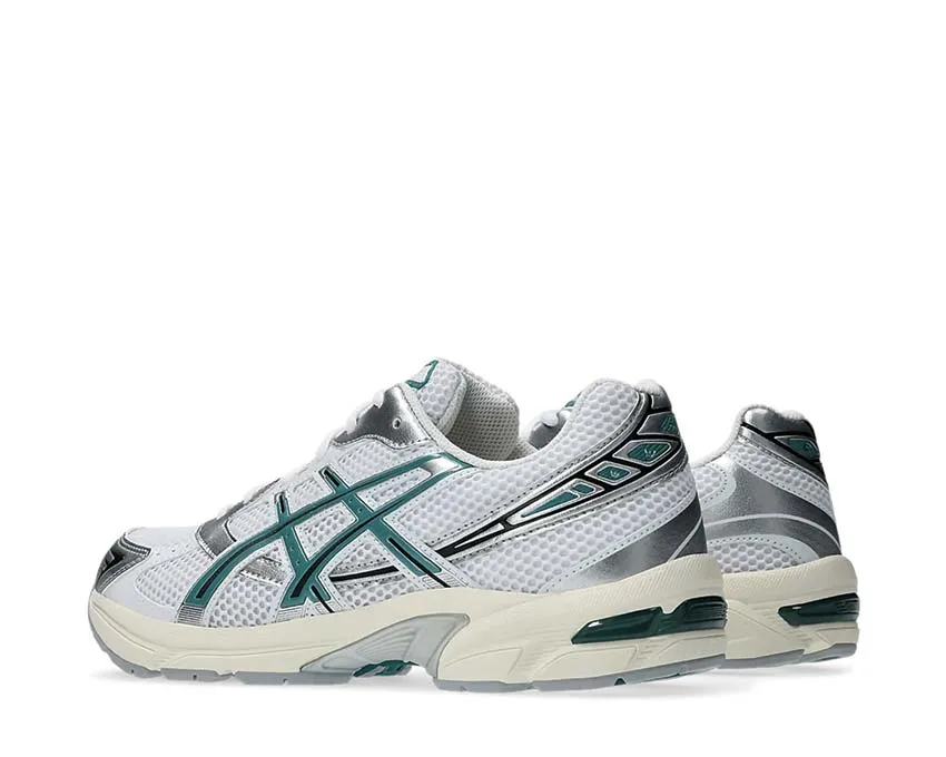 Asics Shoes Asics Gel 1130 "Rainy Lake"