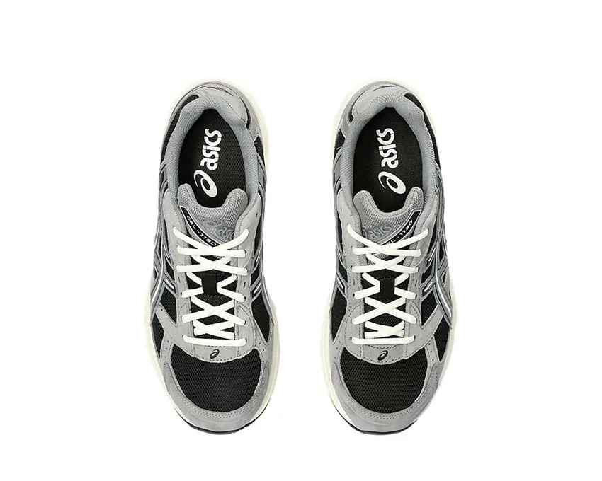 Asics Shoes Asics Gel 1130