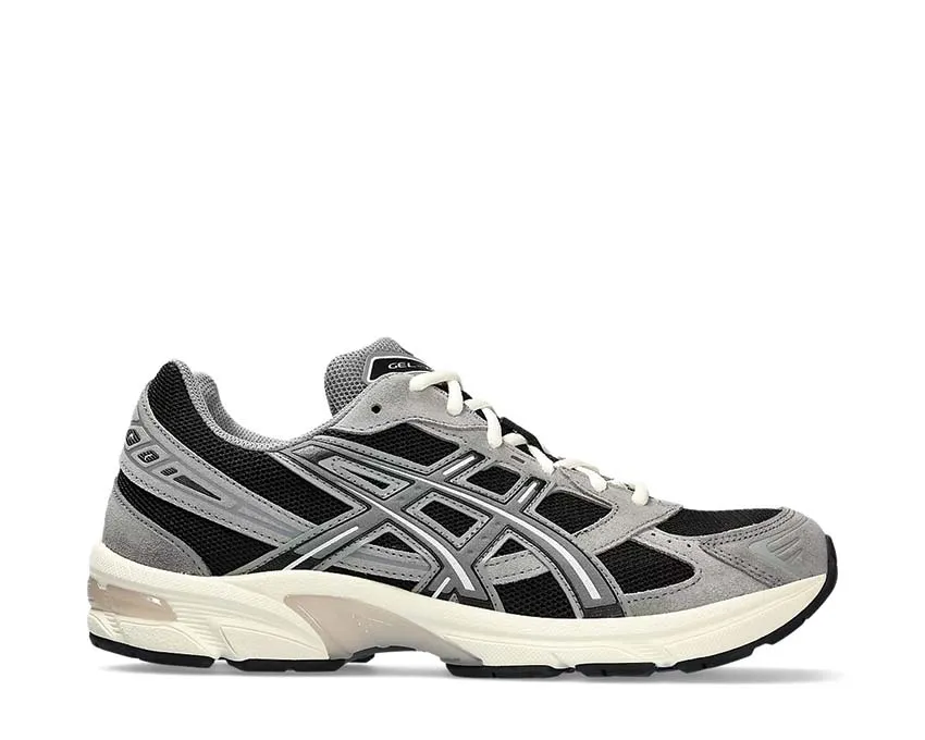 Asics Shoes Asics Gel 1130