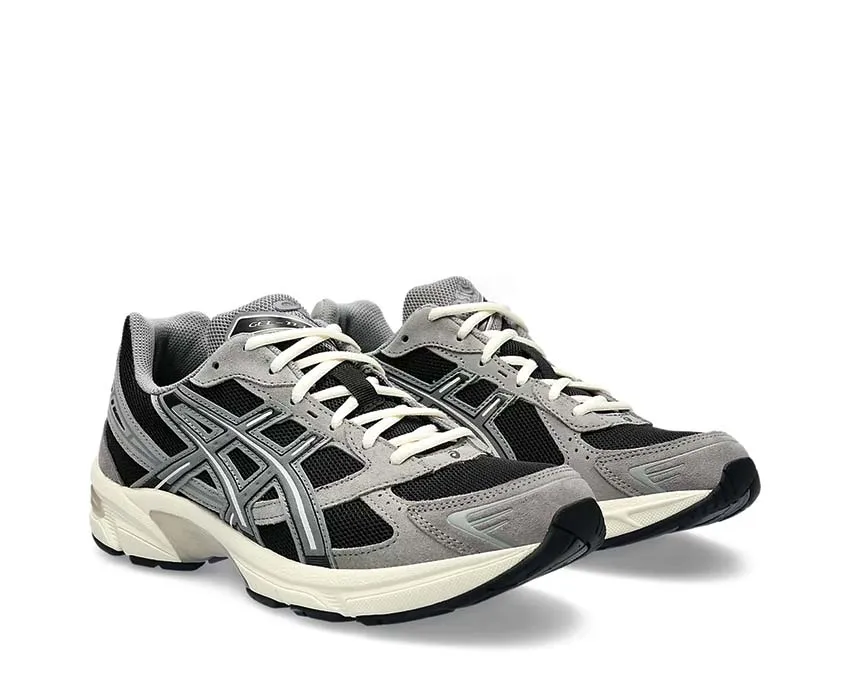 Asics Shoes Asics Gel 1130