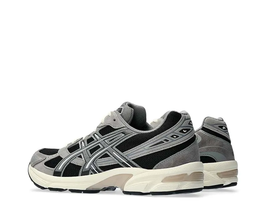 Asics Shoes Asics Gel 1130
