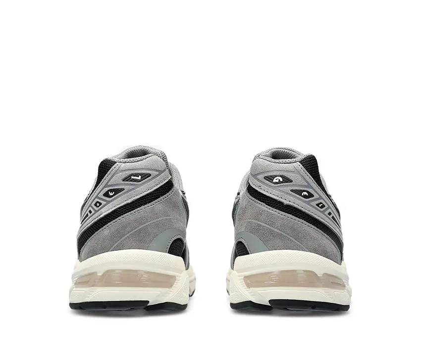 Asics Shoes Asics Gel 1130