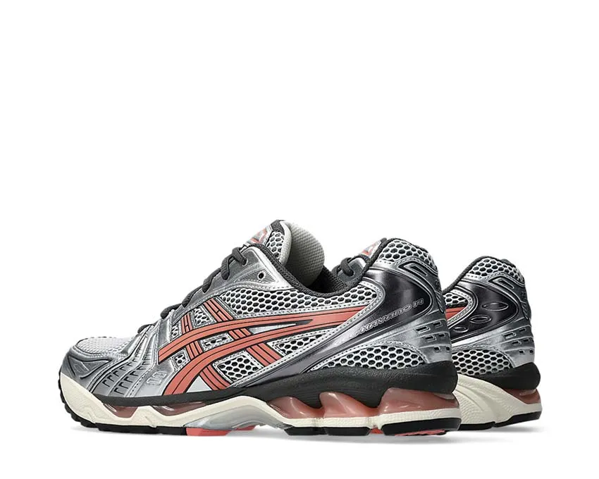 Asics Shoes Asics Gel Kayano 14 "Papaya"