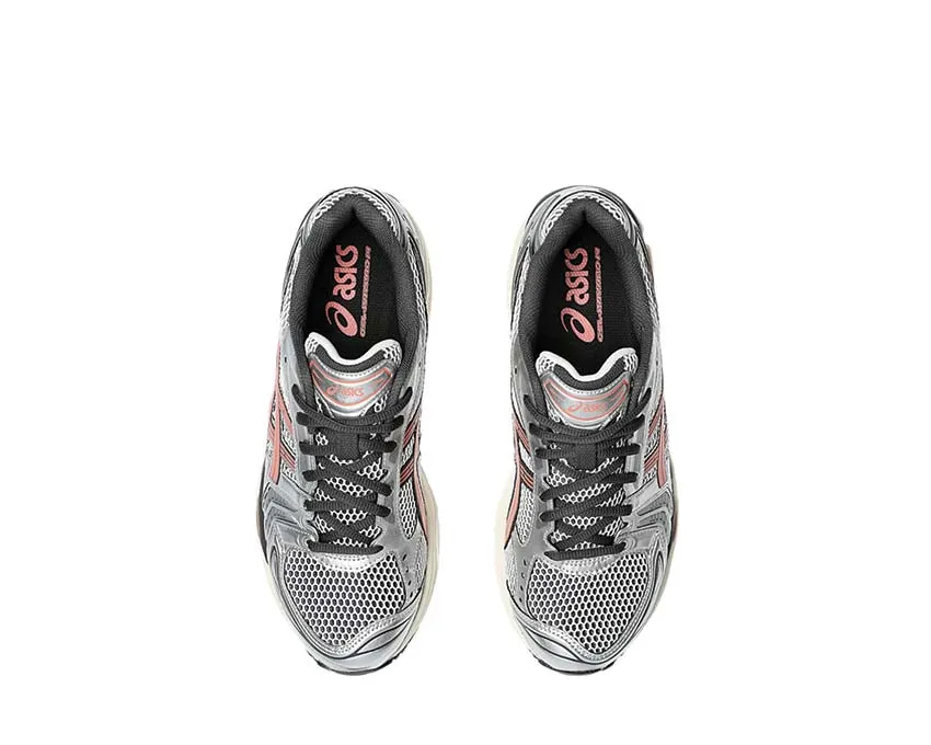 Asics Shoes Asics Gel Kayano 14 "Papaya"