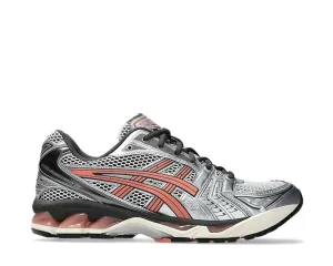 Asics Shoes Asics Gel Kayano 14 "Papaya"