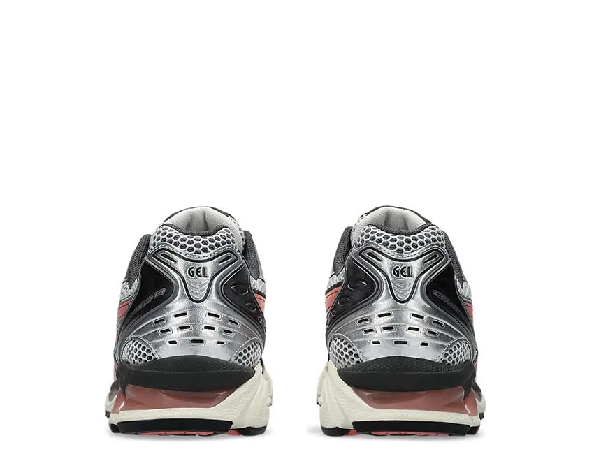 Asics Shoes Asics Gel Kayano 14 "Papaya"