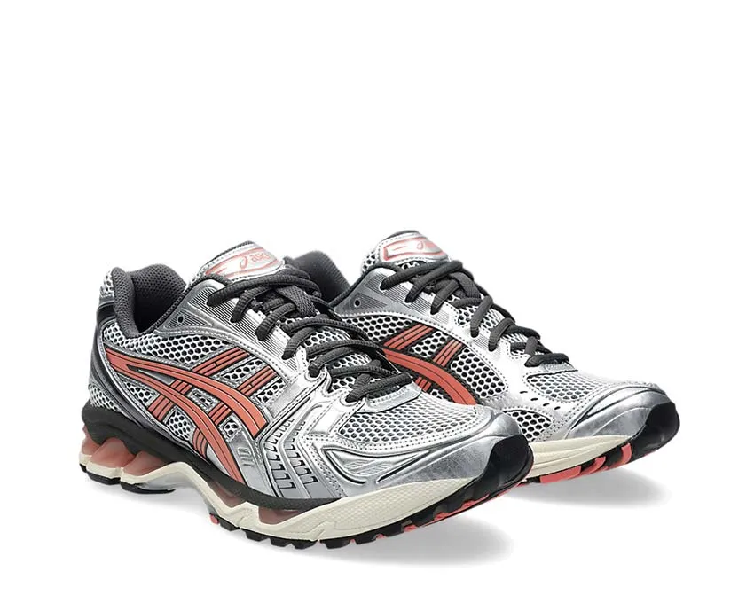 Asics Shoes Asics Gel Kayano 14 "Papaya"