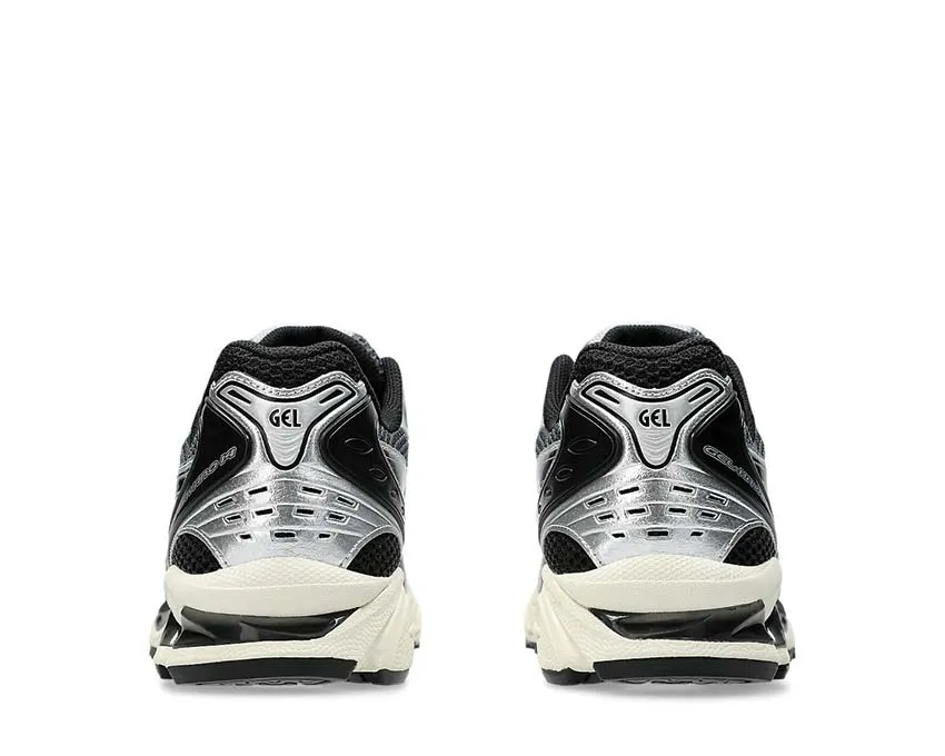 Asics Shoes Asics Gel Kayano 14 Unlimited Pack "Black"
