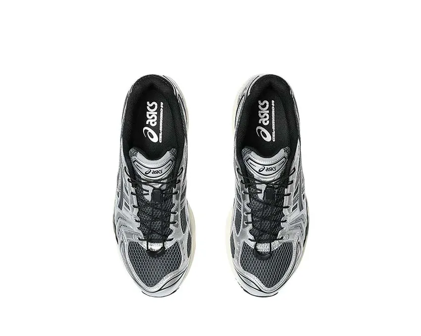 Asics Shoes Asics Gel Kayano 14 Unlimited Pack "Black"