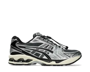 Asics Shoes Asics Gel Kayano 14 Unlimited Pack "Black"