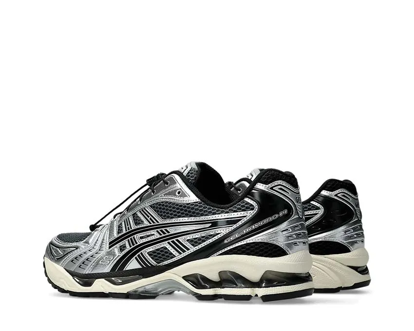 Asics Shoes Asics Gel Kayano 14 Unlimited Pack "Black"
