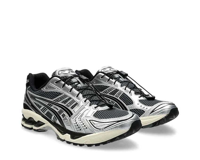 Asics Shoes Asics Gel Kayano 14 Unlimited Pack "Black"