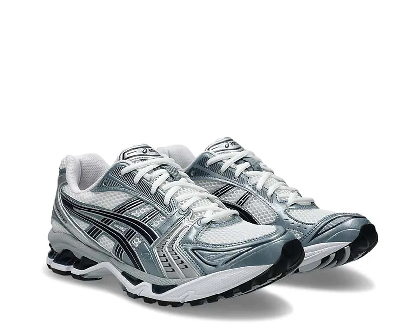 Asics Shoes Asics Gel Kayano 14
