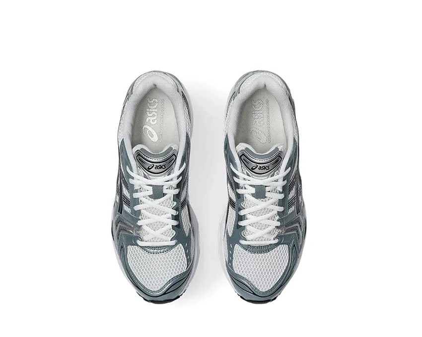 Asics Shoes Asics Gel Kayano 14
