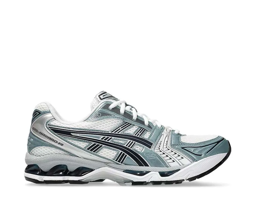 Asics Shoes Asics Gel Kayano 14