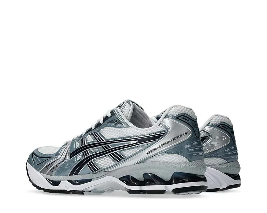 Asics Shoes Asics Gel Kayano 14