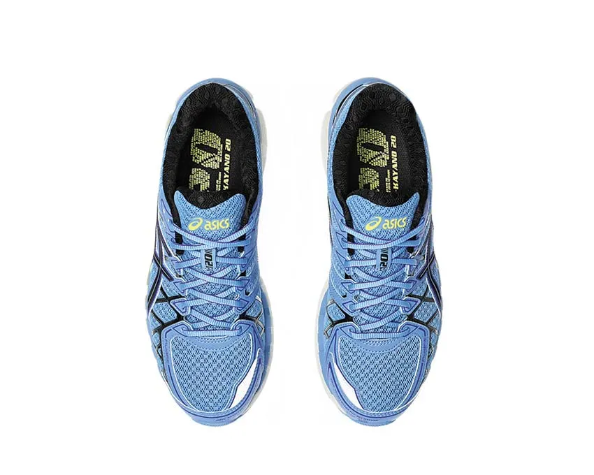Asics Shoes Asics Gel Kayano 20 "Blue Neptune"