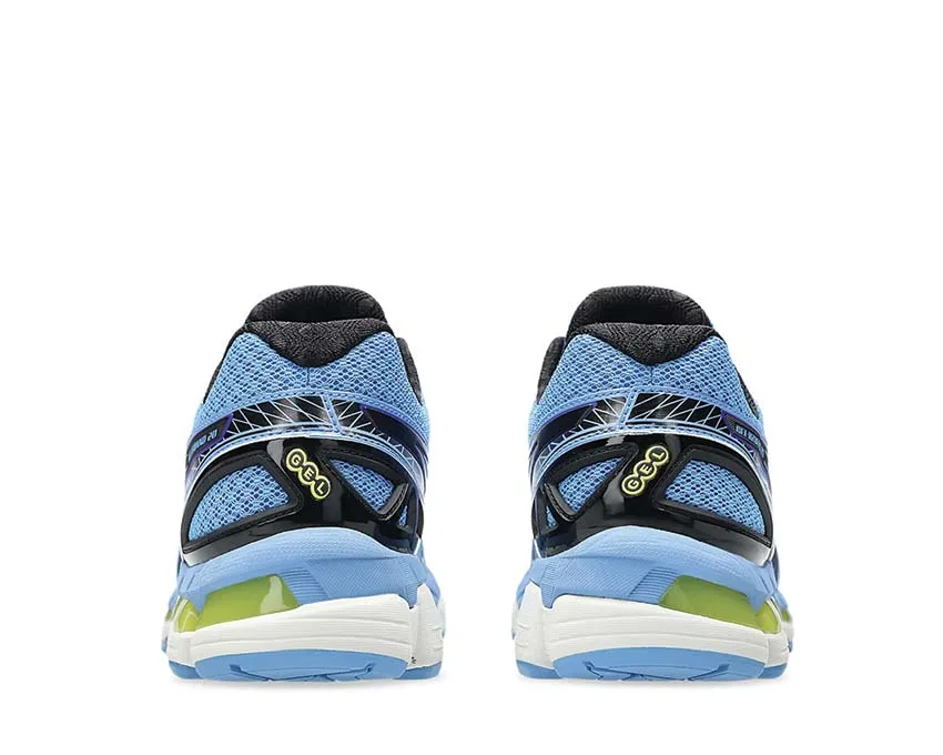 Asics Shoes Asics Gel Kayano 20 "Blue Neptune"