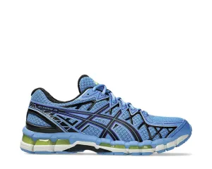 Asics Shoes Asics Gel Kayano 20 "Blue Neptune"
