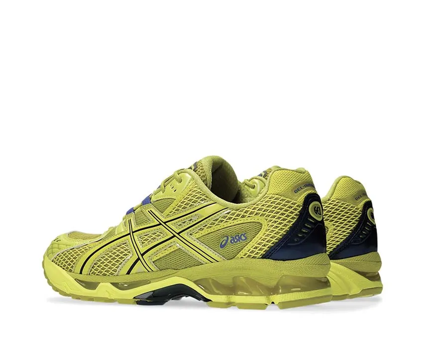 Asics Shoes Asics Gel Nimbus 10.1 "Lemon Spark"