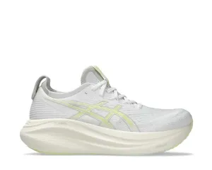 Asics Shoes Asics Gel-Nimbus 27