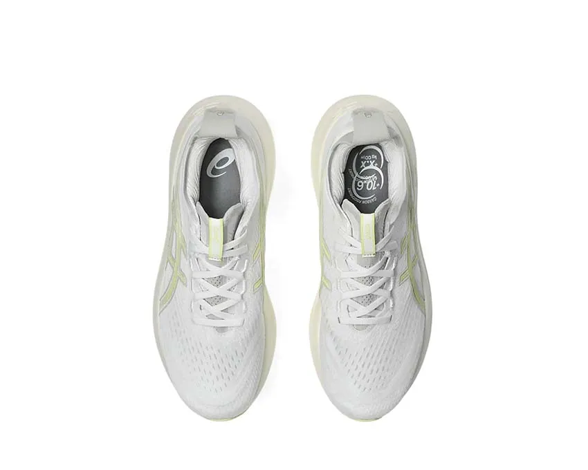 Asics Shoes Asics Gel-Nimbus 27