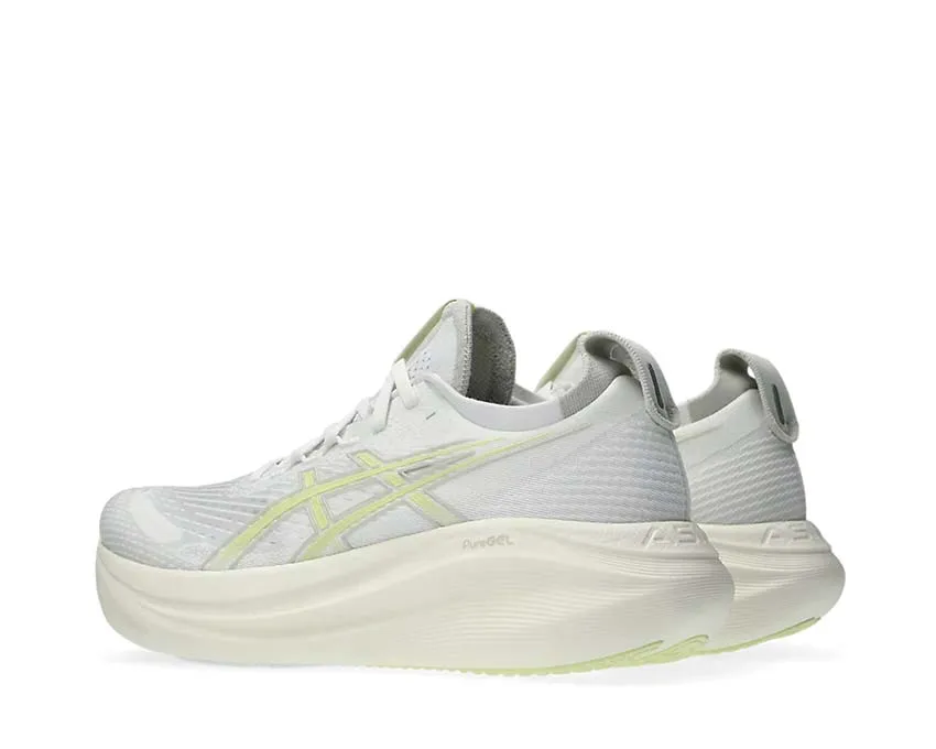 Asics Shoes Asics Gel-Nimbus 27