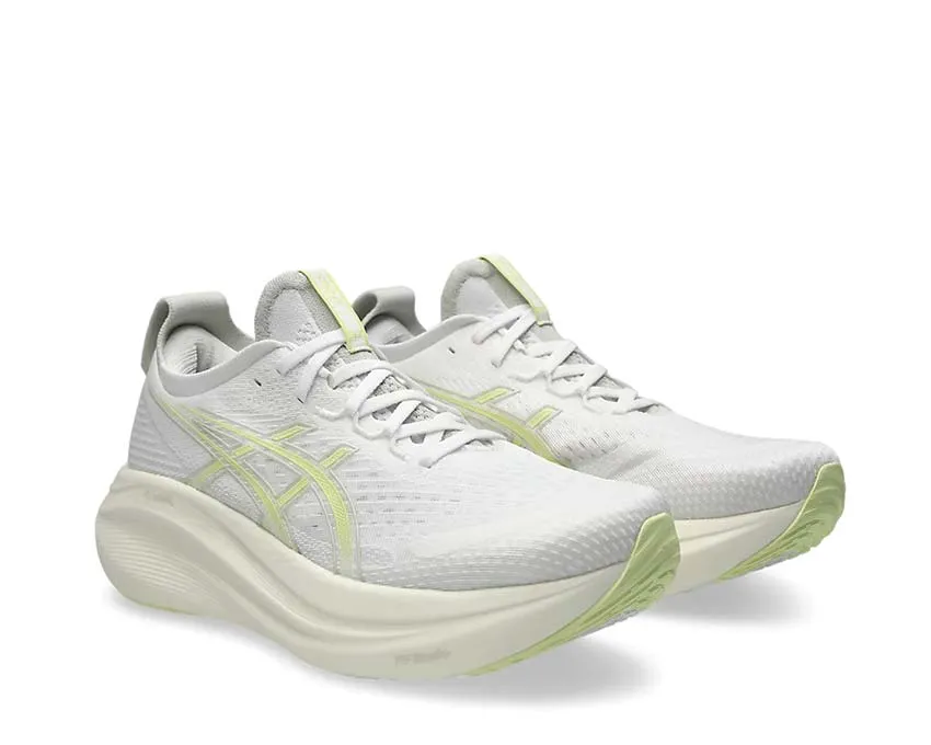 Asics Shoes Asics Gel-Nimbus 27