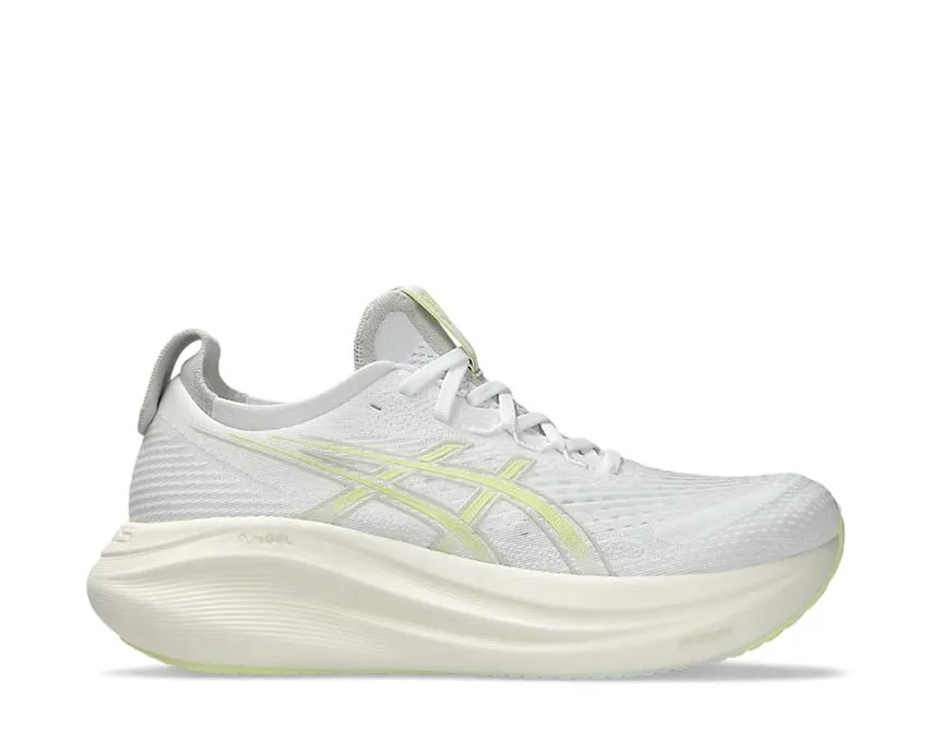 Asics Shoes Asics Gel-Nimbus 27